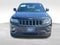 2016 Jeep Grand Cherokee Laredo 4WD Near Milwaukee WI