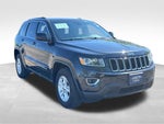 2016 Jeep Grand Cherokee Laredo 4WD Near Milwaukee WI