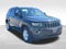 2016 Jeep Grand Cherokee Laredo 4WD Near Milwaukee WI