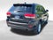 2016 Jeep Grand Cherokee Laredo 4WD Near Milwaukee WI