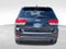 2016 Jeep Grand Cherokee Laredo 4WD Near Milwaukee WI