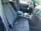 2016 Jeep Grand Cherokee Laredo 4WD Near Milwaukee WI