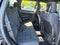 2016 Jeep Grand Cherokee Laredo 4WD Near Milwaukee WI