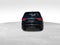 2018 Jeep Grand Cherokee Altitude 4X4 V6