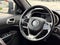 2018 Jeep Grand Cherokee Altitude 4X4 V6