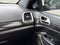 2018 Jeep Grand Cherokee Altitude 4X4 V6