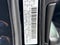 2018 Jeep Grand Cherokee Altitude 4X4 V6