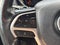 2018 Jeep Grand Cherokee Altitude 4X4 V6