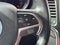 2018 Jeep Grand Cherokee Altitude 4X4 V6