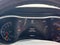 2018 Jeep Grand Cherokee Altitude 4X4 V6
