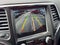 2018 Jeep Grand Cherokee Altitude 4X4 V6