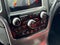 2018 Jeep Grand Cherokee Altitude 4X4 V6