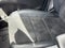 2018 Jeep Grand Cherokee Altitude 4X4 V6