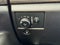 2018 Jeep Grand Cherokee Altitude 4X4 V6