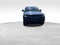 2018 Jeep Grand Cherokee Altitude 4X4 V6