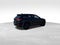 2018 Jeep Grand Cherokee Altitude 4X4 V6