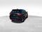 2018 Jeep Grand Cherokee Altitude 4X4 V6