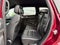 2019 Jeep Grand Cherokee Limited FORD BLUE CERTIFIED