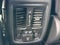 2019 Jeep Grand Cherokee Limited FORD BLUE CERTIFIED