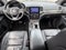 2019 Jeep Grand Cherokee Limited FORD BLUE CERTIFIED
