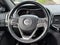 2019 Jeep Grand Cherokee Limited FORD BLUE CERTIFIED