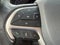 2019 Jeep Grand Cherokee Limited FORD BLUE CERTIFIED
