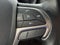 2019 Jeep Grand Cherokee Limited FORD BLUE CERTIFIED