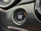2019 Jeep Grand Cherokee Limited FORD BLUE CERTIFIED