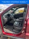2019 Jeep Grand Cherokee Limited FORD BLUE CERTIFIED