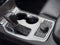 2019 Jeep Grand Cherokee Limited FORD BLUE CERTIFIED