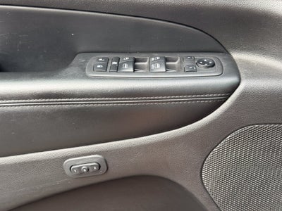 2019 Jeep Grand Cherokee Limited FORD BLUE CERTIFIED