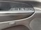 2019 Jeep Grand Cherokee Limited FORD BLUE CERTIFIED