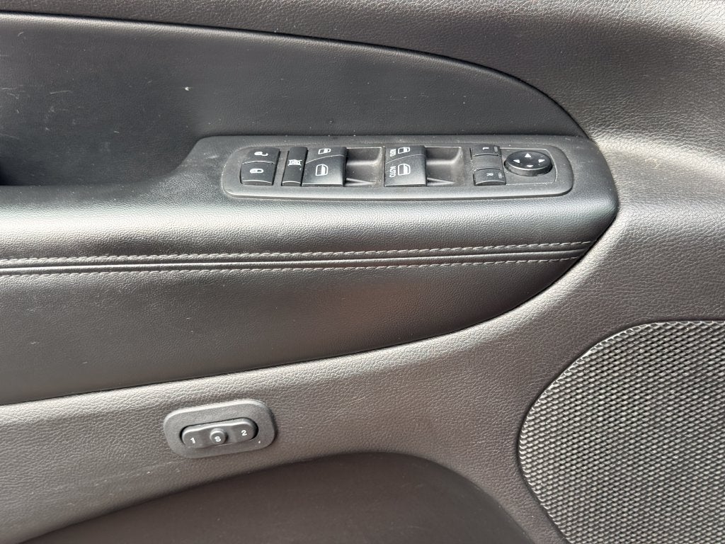 2019 Jeep Grand Cherokee Limited FORD BLUE CERTIFIED