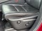 2019 Jeep Grand Cherokee Limited FORD BLUE CERTIFIED