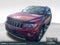 2014 Jeep Grand Cherokee Limited 4WD Near Milwaukee WI