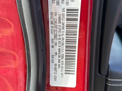 2014 Jeep Grand Cherokee Limited 4WD Near Milwaukee WI