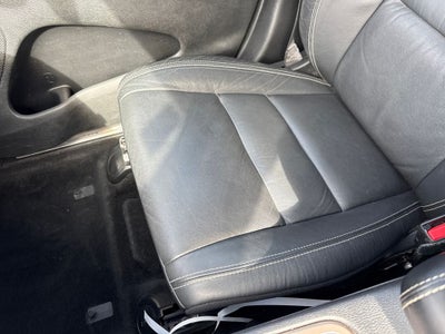 2014 Jeep Grand Cherokee Limited 4WD Near Milwaukee WI