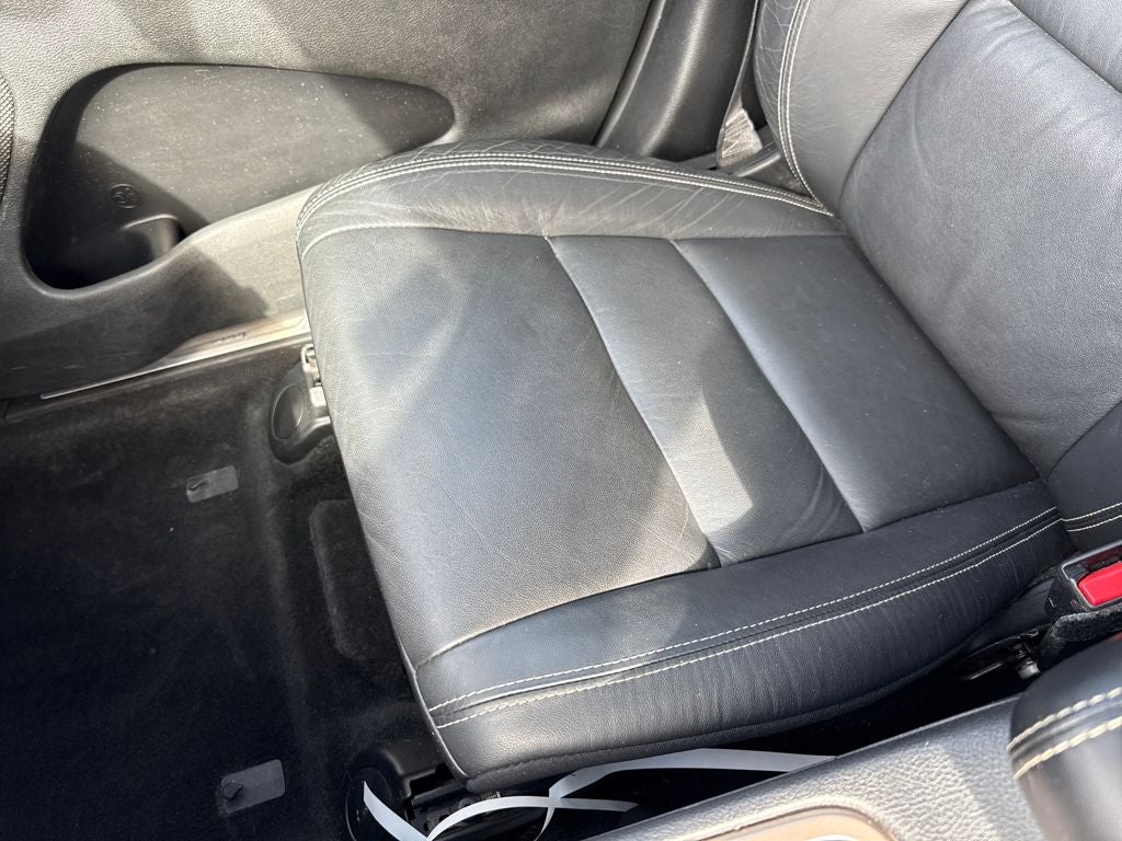 2014 Jeep Grand Cherokee Limited 4WD Near Milwaukee WI