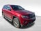 2014 Jeep Grand Cherokee Limited 4WD Near Milwaukee WI