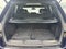 2014 Jeep Grand Cherokee Overland 4WD Near Milwaukee WI