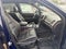 2014 Jeep Grand Cherokee Overland 4WD Near Milwaukee WI