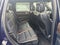 2014 Jeep Grand Cherokee Overland 4WD Near Milwaukee WI