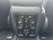 2014 Jeep Grand Cherokee Overland 4WD Near Milwaukee WI