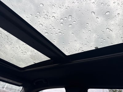 2014 Jeep Grand Cherokee Overland 4WD Near Milwaukee WI