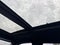 2014 Jeep Grand Cherokee Overland 4WD Near Milwaukee WI