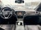 2014 Jeep Grand Cherokee Overland 4WD Near Milwaukee WI