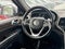 2014 Jeep Grand Cherokee Overland 4WD Near Milwaukee WI