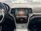 2014 Jeep Grand Cherokee Overland 4WD Near Milwaukee WI