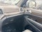 2014 Jeep Grand Cherokee Overland 4WD Near Milwaukee WI