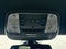 2014 Jeep Grand Cherokee Overland 4WD Near Milwaukee WI